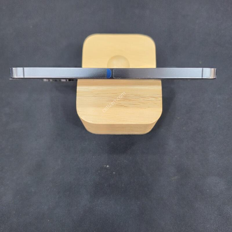SKT ������S24 ��������