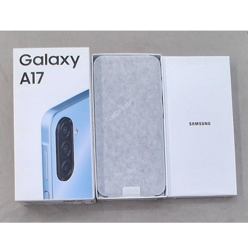 ������(�ܼ�����), ��������, �����Ǯ�ڽ�+���̽�+�ʸ�, �������Ⱓ��