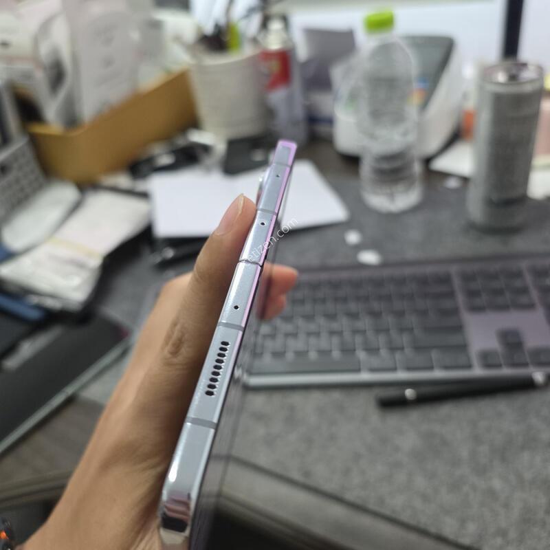 (4990)����5