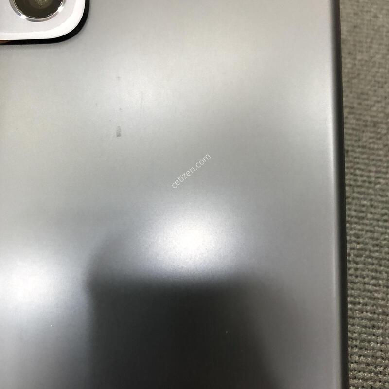 ����/�ܰ� ����� �ֻ�/���� ���⽺/���� ƯA��