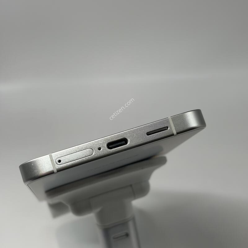 S��! ������S24�÷��� 256GB [���ܻ�/����GOOD!]