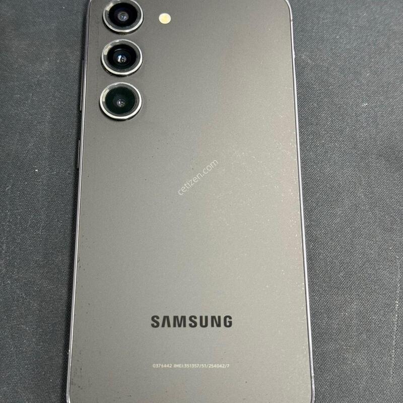 ������ s23