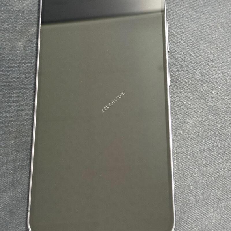 ������ s23
