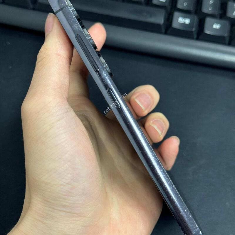 ������ s23