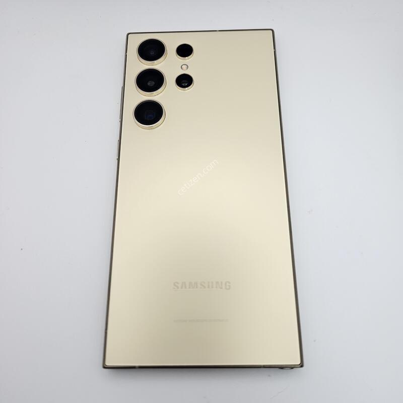 S24��Ʈ��/���ο�/ƯS��/���ܻ�