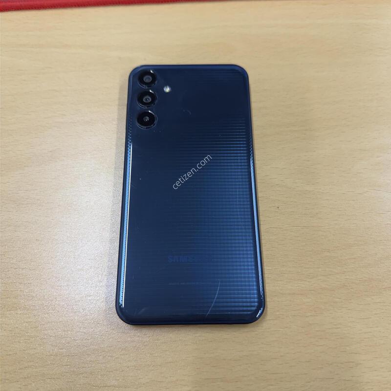 �����ÿ��̵�7 ���� A�� 128GB