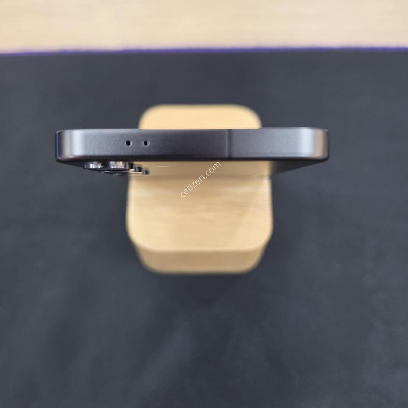SKT ������S24 ����