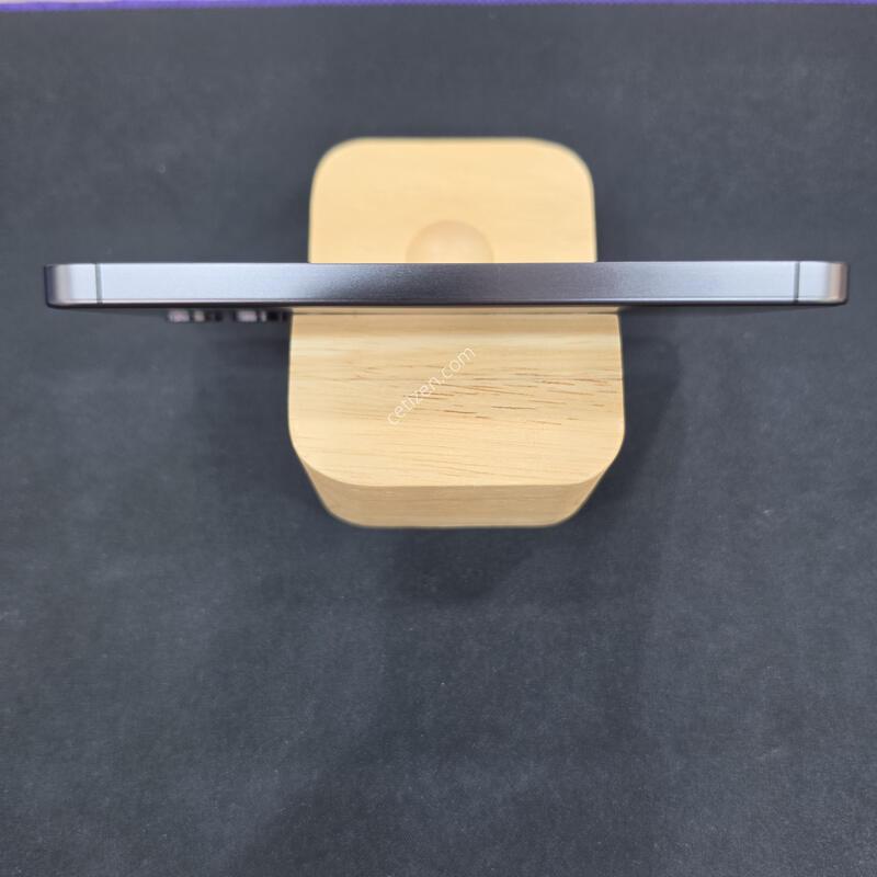 SKT ������S24 ����