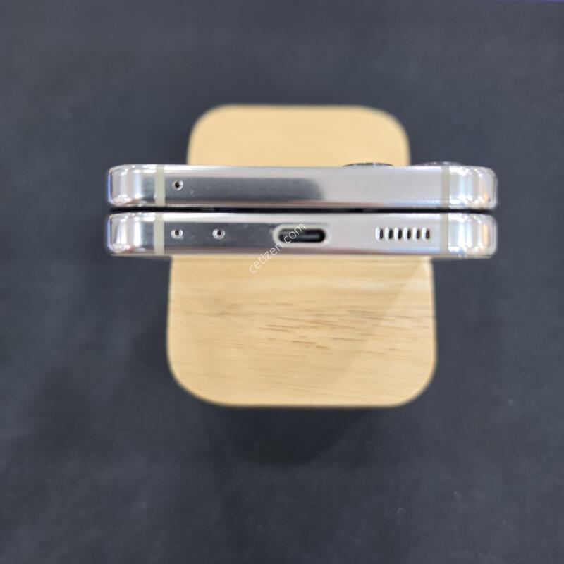 SKT �������ø�5 ũ������