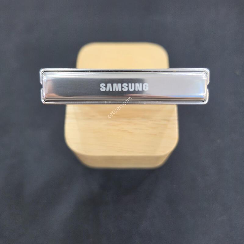 SKT �������ø�5 ũ������