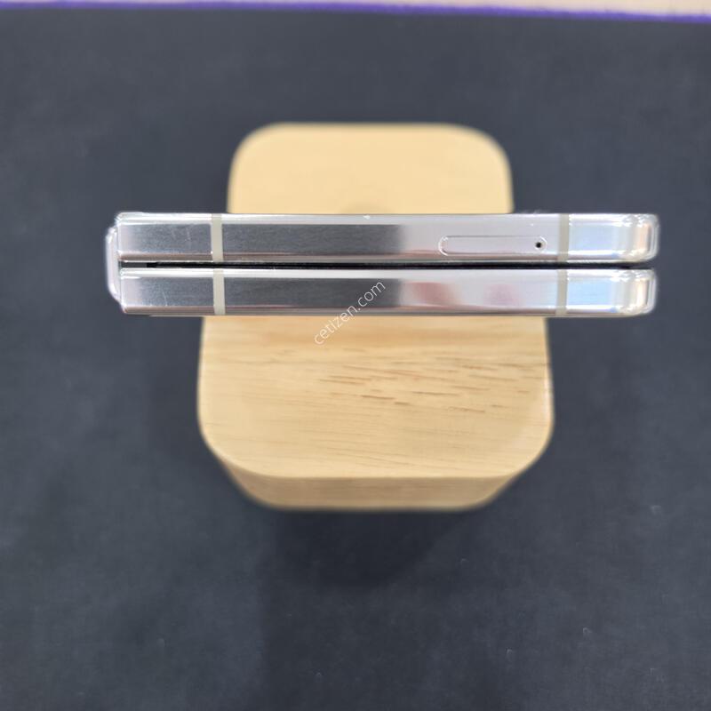 SKT �������ø�5 ũ������