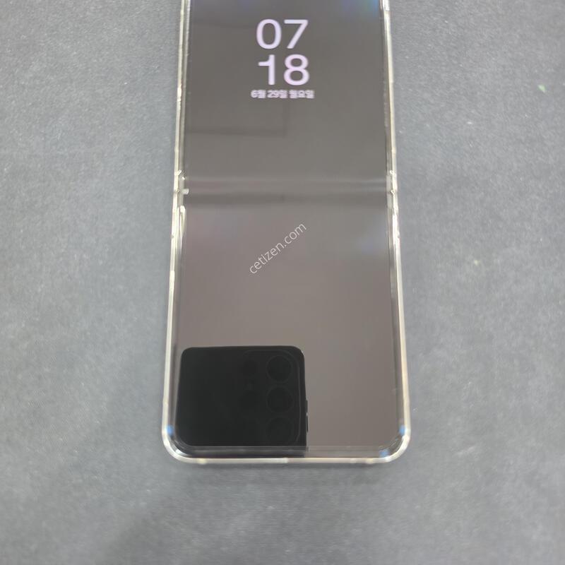 SKT �������ø�5 ũ������