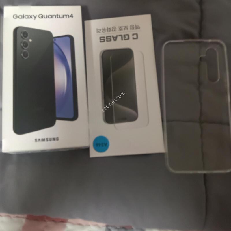 ����������4 a���˴ϴ�