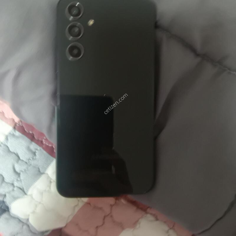 ����������4 a���˴ϴ�