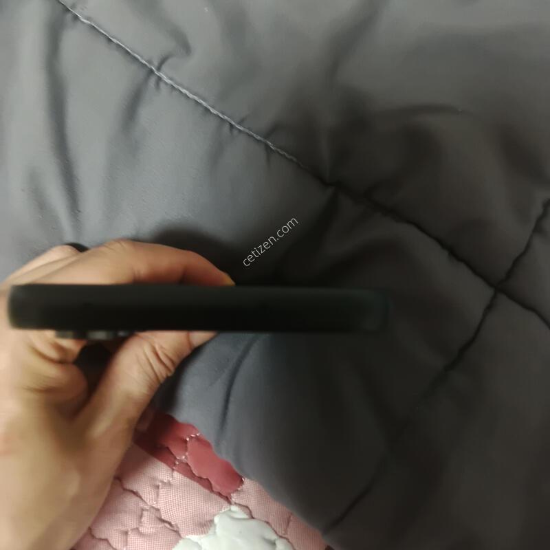 ����������4 a���˴ϴ�