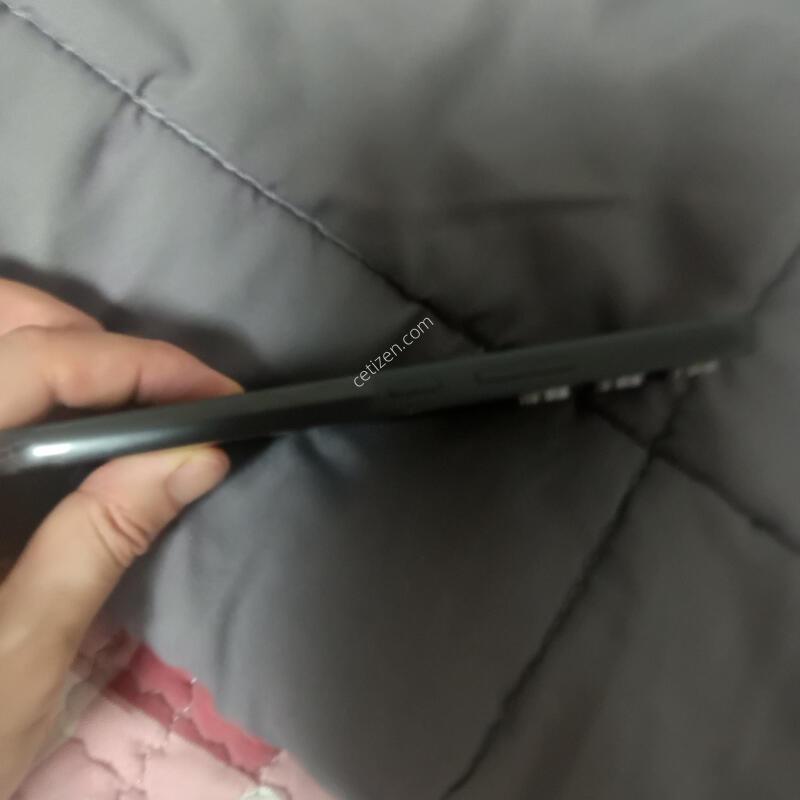 ����������4 a���˴ϴ�