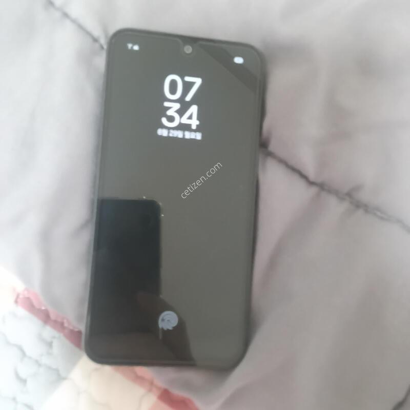 ����������4 a���˴ϴ�