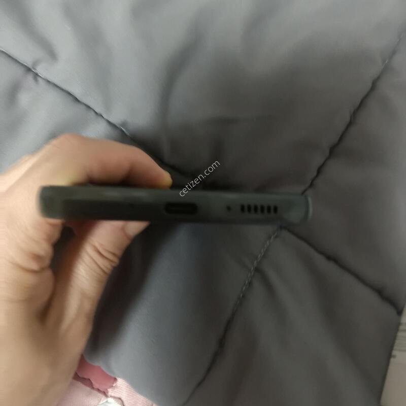 ����������4 a���˴ϴ�
