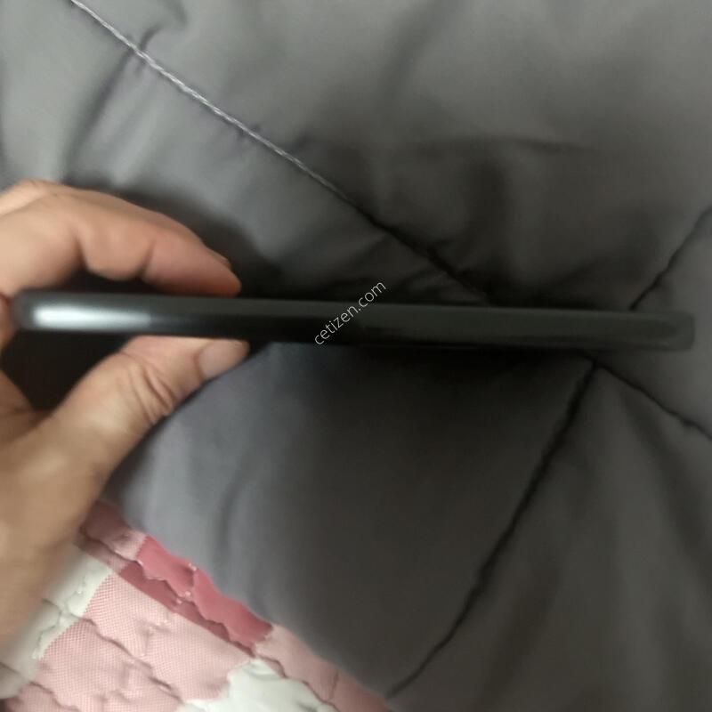 ����������4 a���˴ϴ�