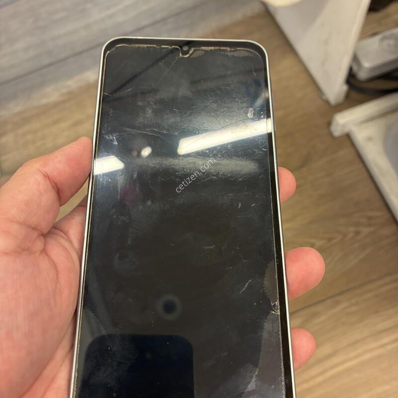 ������A175 ��ǰ �׷��� �˴ϴ�