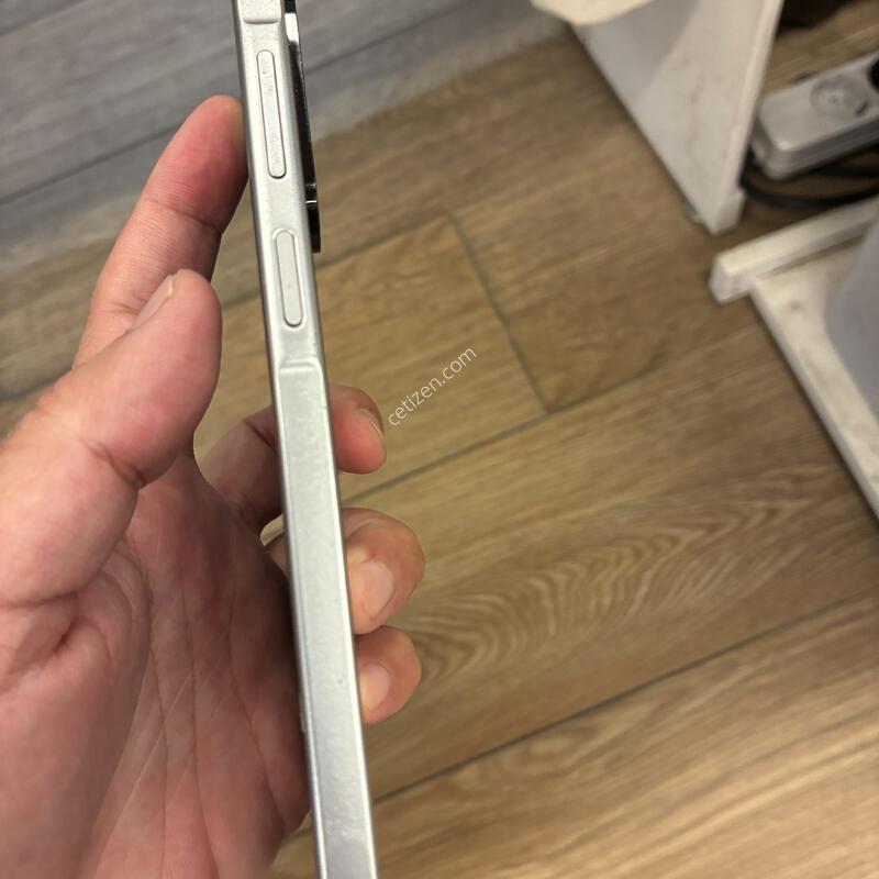 ������A175 ��ǰ �׷��� �˴ϴ�