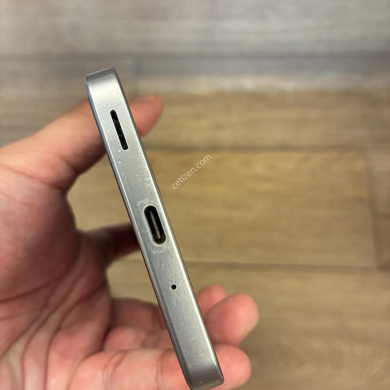 ������A175 ��ǰ �׷��� �˴ϴ�
