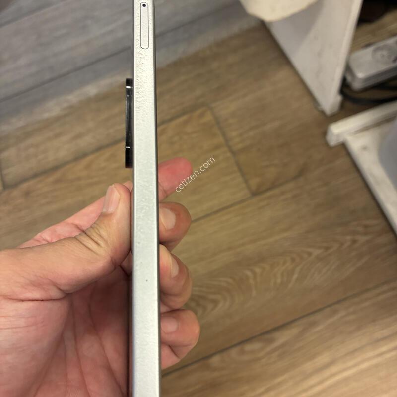 ������A175 ��ǰ �׷��� �˴ϴ�