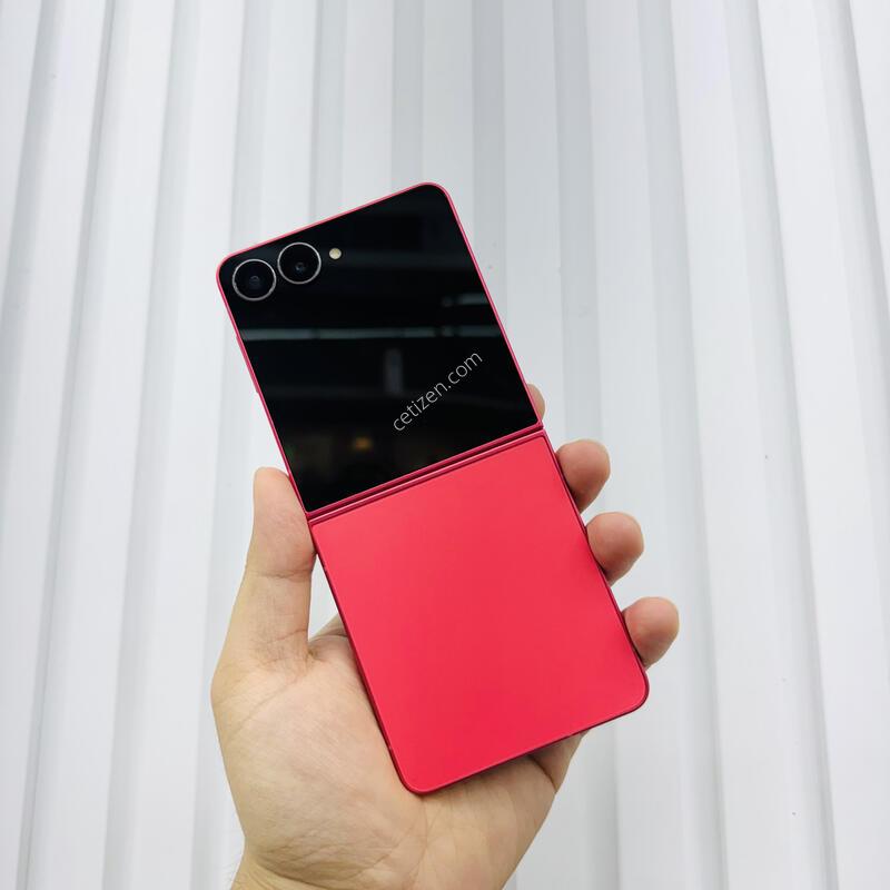 ������Z�ø�7  256GB