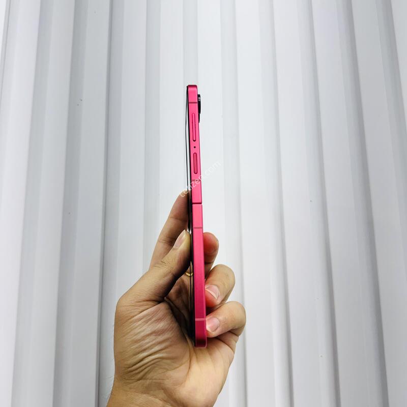 ������Z�ø�7  256GB