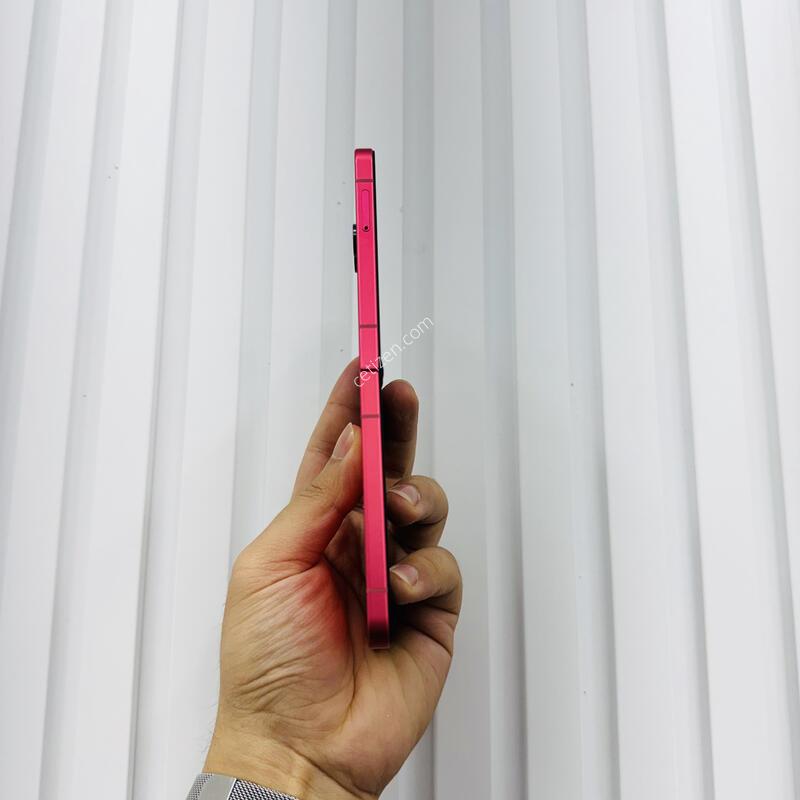 ������Z�ø�7  256GB