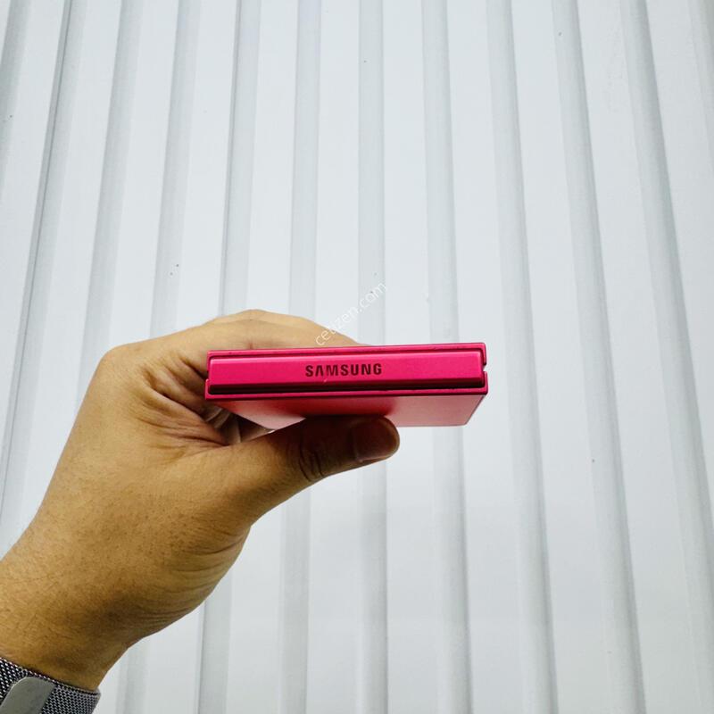 ������Z�ø�7  256GB