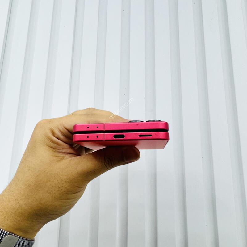 ������Z�ø�7  256GB