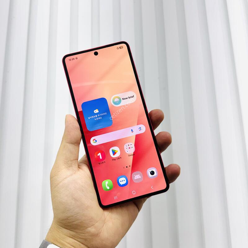 ������Z�ø�7  256GB