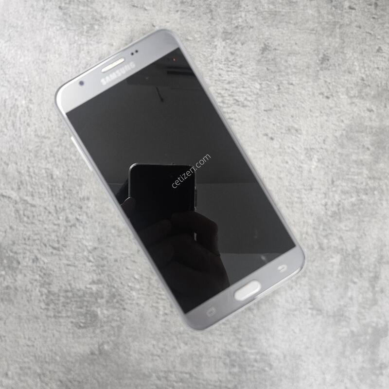 S�� �Ｚ ������J727  �������� ���ܻ� �߰��� ���ΰ���