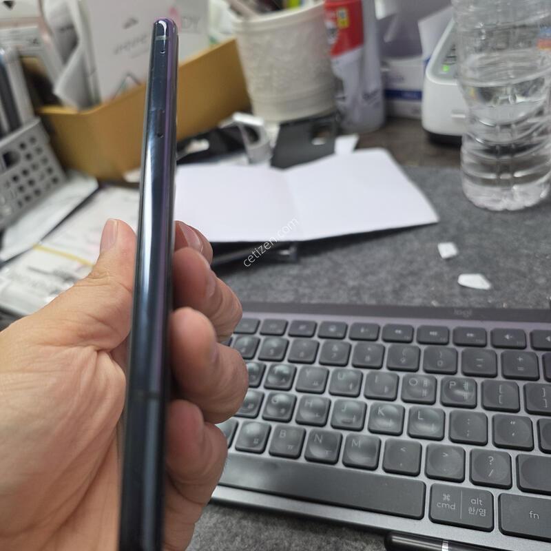 (701)lg v50s