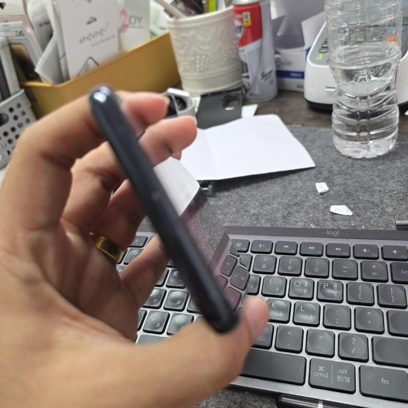 (701)lg v50s