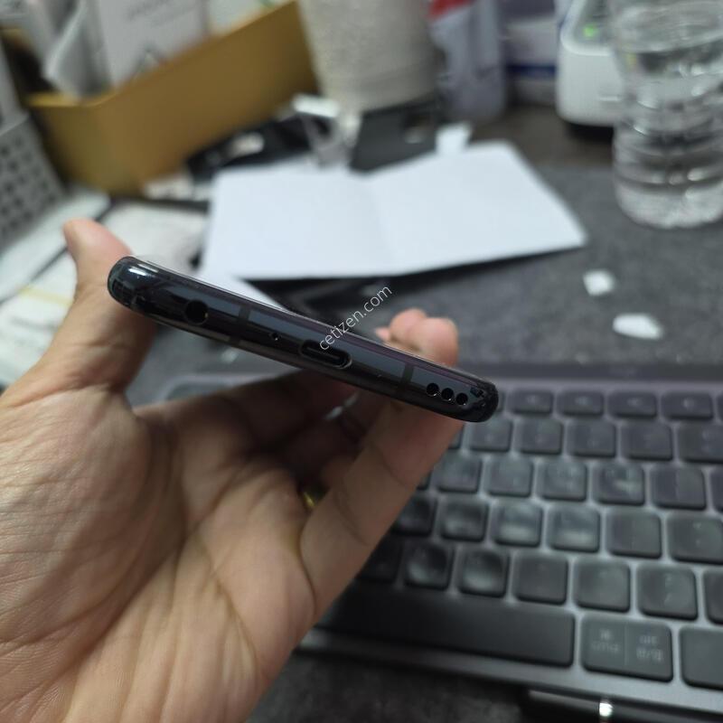 (701)lg v50s