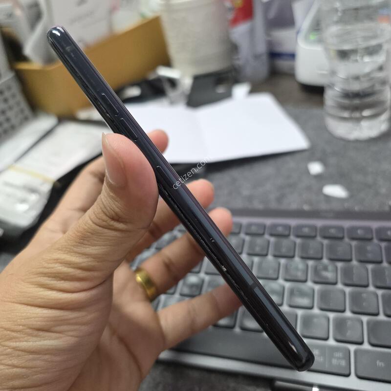 (701)lg v50s