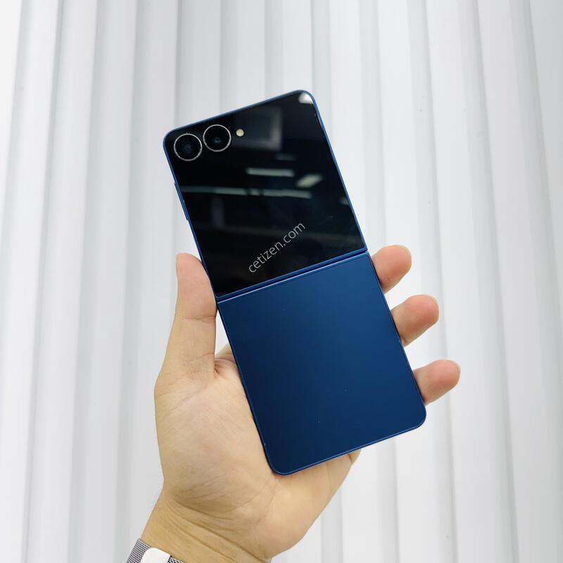 ������Z�ø�7  ����  256GB