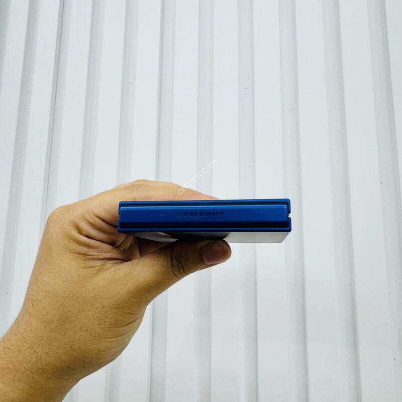 ������Z�ø�7  ����  256GB