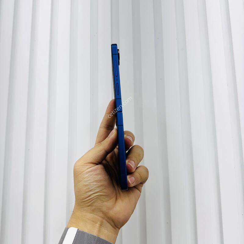 ������Z�ø�7  ����  256GB
