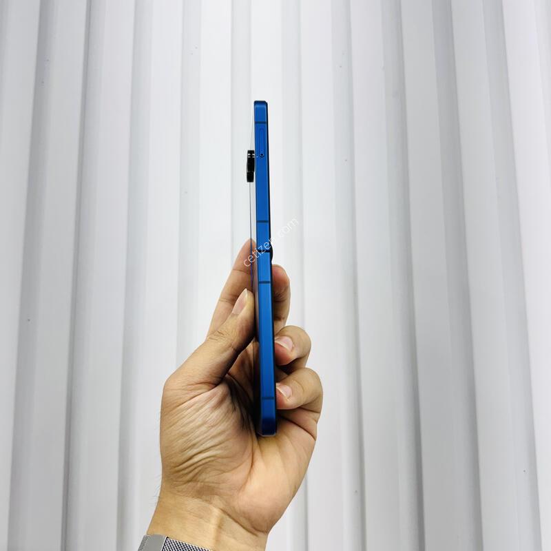 ������Z�ø�7  ����  256GB