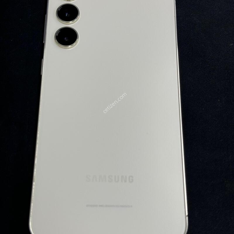 ������ S23�÷���