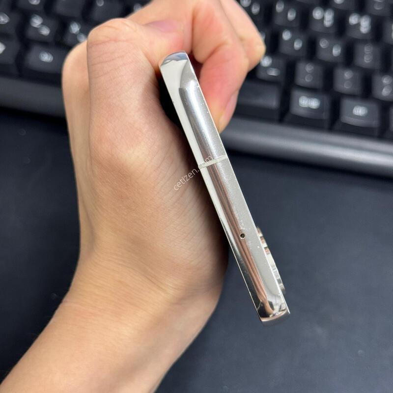 ������ S23�÷���