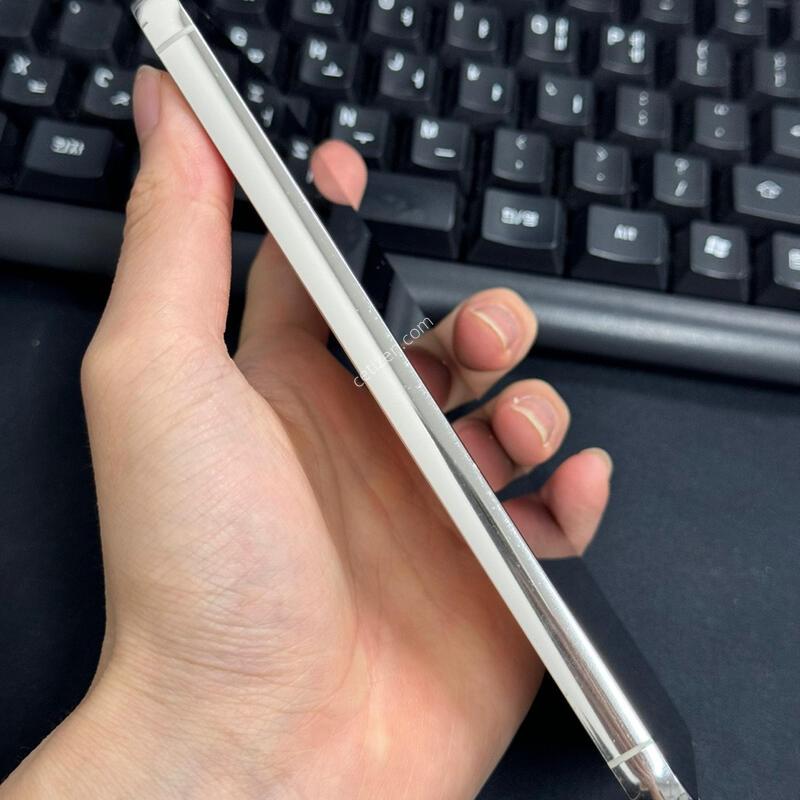 ������ S23�÷���