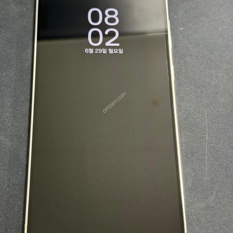 ������ S23�÷���