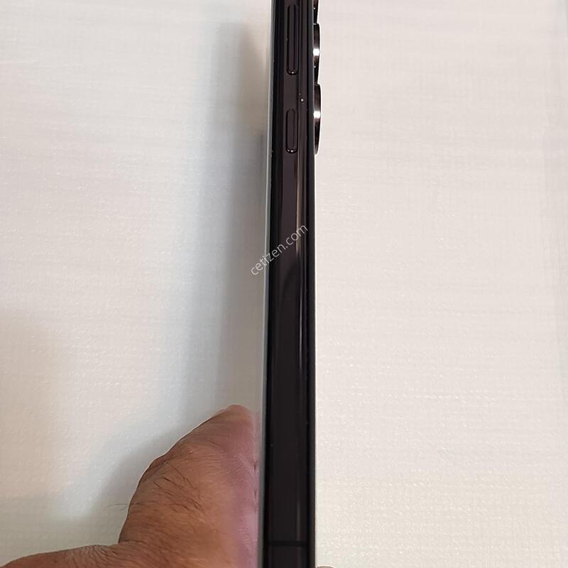 ������ S23 ��Ʈ�� 256 ���ܻ�