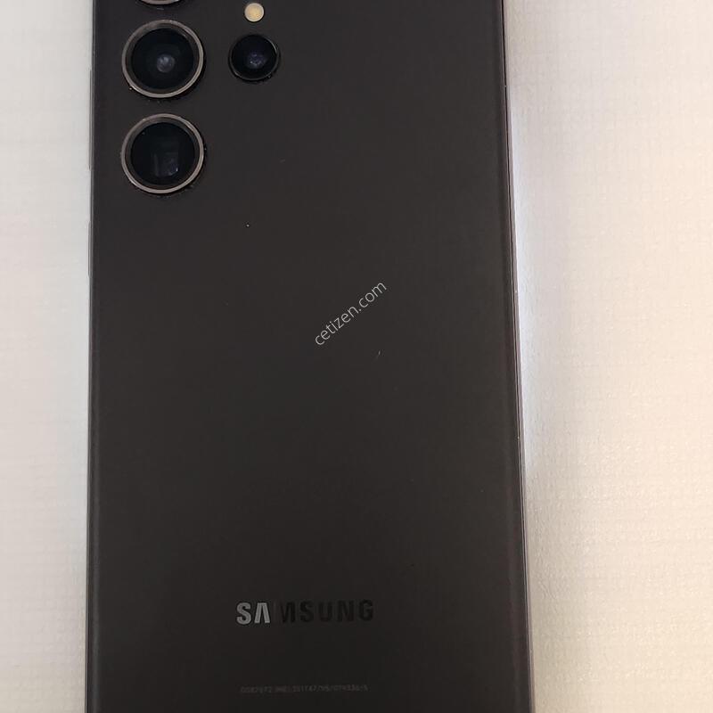 ������ S23 ��Ʈ�� 256 ���ܻ�