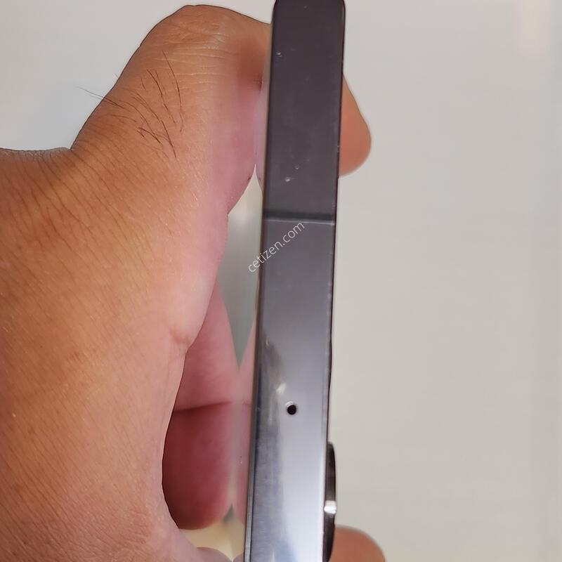 ������ S23 ��Ʈ�� 256 ���ܻ�