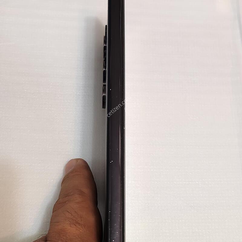 ������ S23 ��Ʈ�� 256 ���ܻ�